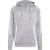 Adidas Heren tiro 24 training hoodie
