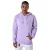 Sweatshirt Project X Paris