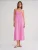 MixRay Zomerjurk  pink
