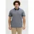 JACK&JONES – JPRBLUALVES SS POLO LN PLS – Heren – Polo’s