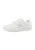 KAPPA Sneakers laag ‘Orela’  wit