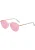 KENZO KZ40011I-30Y KZ40011I 53 30Y Zonnebril