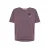 T-shirt dames Greenbomb Cat Walk Feel