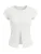 Imily Bela Shirt  wit