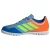 ADIDAS PERFORMANCE Sportschoen ‘Youngstar Rise’  blauw / duifblauw / grasgroen / oranje