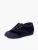 Pisamonas Sneakers  marine