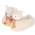 Apollo Pantoffels Meisjes Alpaca