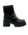 Versace Jeans Couture Fondo Sophie 87 Laarzen