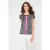 Top met paneeldetail