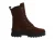 Semler W65053040 Enkellaarzen