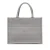 Dior Book Tote Oblique Jacquard