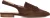Stefano Lauran Slingbacks Dames E2575,