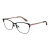 Guess Optical Frame GU2755 002 53