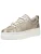 Nero Giardini Sneakers laag  champagne