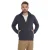 Zip-up sweatshirt Ragwear Miet