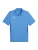 PUMA Functioneel shirt  blauw / hemelsblauw