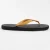 Montevita Flip-Flops Praiaw2 Geel
