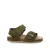 Nelson Kids sandalen
