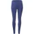 IQ Dames jessina legging