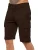 Enzo | Heren Cargo Shorts