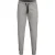 Jack & Jones Jpstgordon base sweat pants sn melee