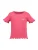 BLUE SEVEN Shirt  pink