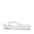 Hakken slippers voor dames FitFlop Relieff