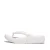 Hakken slippers voor dames FitFlop Relieff