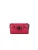 Giulia Monti Schoudertas Donker Fuchsia