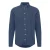 Shirt met lange mouwen Casual Friday Anton