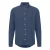 Shirt met lange mouwen Casual Friday Anton