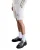Saint Blanc Euro Luxury Short