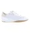 DL Sport 6256 08 Sneakers