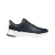 Baskets Geox Vittour Plus