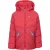 Trespass Kinder/kinder annah gewatteerde jas
