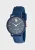 U.S. Polo Assn Horloge Lucy Dameshorloge