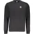 Kroundeck Lange Mouwen Trui