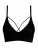 C&City BH  zwart