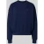 Polo Ralph Lauren Oversized sweatshirt van Katoenmix