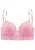 VIVANCE BH  rosa