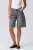 Denim Jorts – Grijze denim