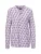 Goldner Shirt  sering / gemengde kleuren