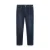 Tapered jeans Armedangels Aarjo Tarpa