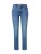 ONLY Jeans ‘Sui’  blauw denim