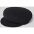Loevenich Flatcap van wol model ‘Bakerboy’