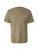 Pepe Jeans Shirt  kaki / wit