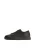Kazar Sneakers laag  zwart