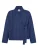 DEHA Kimono  blauw denim