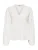 ONLY Blouse ‘ONLDUSI’  wit