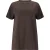 Dames-T-shirt Athlecia Lizzy